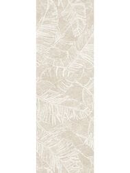 ������ ��������� Alma Ceramica Garden (300x900) ������� TWU3090GAR14R (��.�)