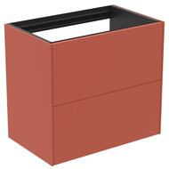    Ideal Standard CONCA (600x373x540) 2 ,    T4354Y3