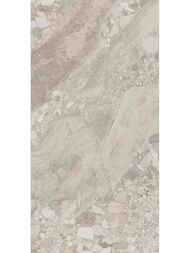 ��������������� ������ ESTIMA Oceanmist OM01 Light Grey (600�1200�10) ������������, ����� (��.�.)