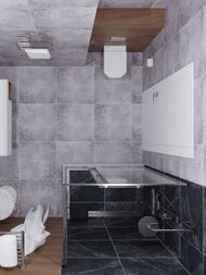   Triton - 10080  ,  4  /  DK333