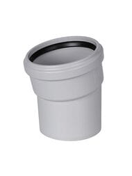  Stout 11015*, , SKB-0008-011015