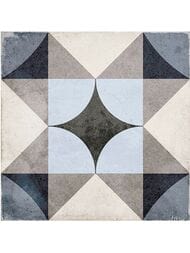 ��������������� ������ EQUIPE ART NOUVEAU Palais Blue (200�200) �����, 24410 (��.�.)