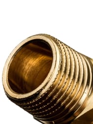Соединитель STOUT 20x1/2"Н, для сшитого полиэтилена, латунь,  SFA-0001-002012 — изображение 7