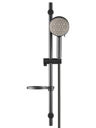 ������� �������� Swedbe Hermes 5107B ������ ���, ������, ���������, �����, ��������, ������ �������