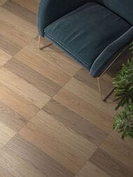 ��������������� ������ KERAMA MARAZZI �������� (150�600) �����-������� SG320800R (��.�.)