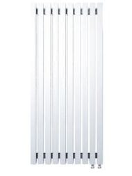 �������� �������� ��������� Velar Q60 1250 V - 10 ������, ������ �����. �50 (RAL 9016)