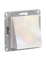 ����� ������ Systeme Electric ATLASDESIGN �������� ������ ATN000499