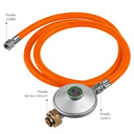 �������� ����� ���� �������, 12 ���,  ���-12