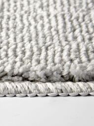 ������ ��� ������ ������� WasserKRAFT Vils 75�45�� ���������� Smoke BM-1021