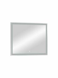 ������� ��������� Clamm (1000x700) � LED ���������� 6000K � ��������� ������������