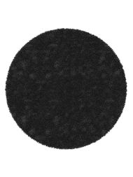 ������ ��� ������ ������� WasserKRAFT Dill BM-3911 600�600 ��, ����������, Caviar