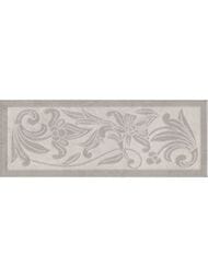 ����� KERAMA MARAZZI �������� 4 (150�400�8) ������-����� ��������� HGD\B505\15147 (��.)
