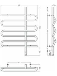 ������� ������ 3.0 ����������������� 800�600 ��� ������, ����� 12-5851-8060