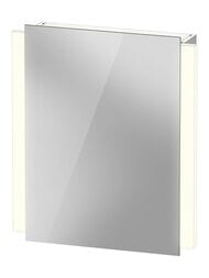 �������-���� Duravit Ketho.2 700�600�157 � ���������� K27135L00000000