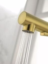 ��������� ��� ����� NEO, ������������� ������, Ne214419-BG, Paulmark