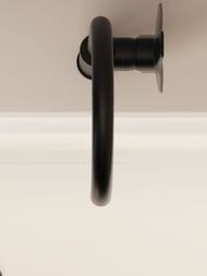 ��������� ��� ����� VitrA Flow Soft, �������������, ����� �-����, ������ ������� A4341936EXP