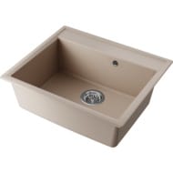 ����� Omoikiri DAISEN 60-SA (600�510�200) �������, ���������, ������� 4993623