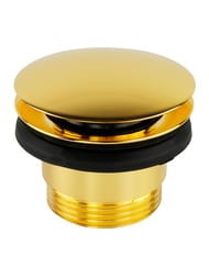 ������ ������ Migliore RICAMBI "click-clack" ��� �������, ������ 31775