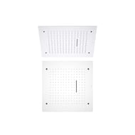 ������� ��� 500�500 ��, 2 ������, Aquatek AQ2082CR ���� (������� � ������� �����)