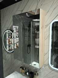 !   Aquanet  New 600684457 , 2 .,   