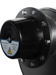 ����� ������������� ���� ���-42(�) 30+12 (512x390x715) + ����� (310x430x185) 42 ���, 380�