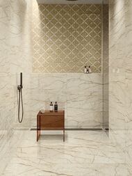 ��������������� ������ ITALON Charme Deluxe Cream River RET (800�800) 610010001918 (��.�.)