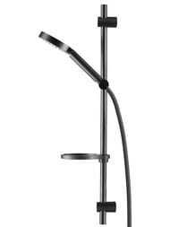 ������� �������� Swedbe Hermes 5107B ������ ���, ������, ���������, �����, ��������, ������ �������