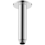  Duravit ,  , 125,  UV0670022000