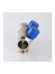  VALTEC 1"  2 .   3/4"   VTc.560.NE.060502