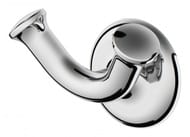 ������� ������ ��� ��������� AM.PM Like, ���� A8035600