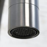 ��������� ��� ����� WasserKRAFT Wiese 8407 �������������, ������� �������. ����� 244��, ����. �����