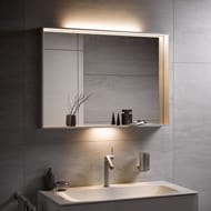 ��������� ��� ����������� Keuco Plan blue 52902012102 �������������, ��� ������������ �������, ����