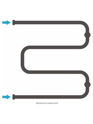  -  600600   G1",   , 30-4014-6060