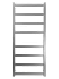 GROTA BREZZA ����������������� "�������" ������. 530x1200 600��, �������