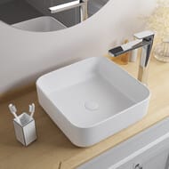 ���������� ��������� IDDIS Bridge 390�390�130 ����� ������� BRIWM04i27