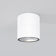 ���������� ���������� Maytoni Spin (����) O310CL-L7W3K, 3000� 7�� IP 54, �����