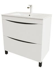    IDDIS Cloud 800465500 , 2 ,  CLO80W0i95K