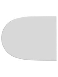 ������� Roca Access ���������, ���������, ��������� 801233001