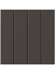 ��������������� ������ WOW RASTER Lines M Basalt (150�150) ���������, ���������� 131375 (��.�.)