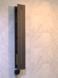 ����� FLOW Skyline Prima 150�96�1000 ���������, � ��������, ������ Fl-sky-pr15k-�