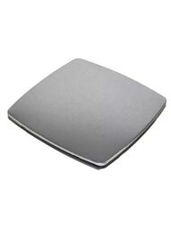  BETTOSERB,   110150SS