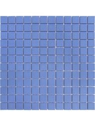 ������� ��������������� LeeDo L'Universo Abisso blu 23�23 (300�300�6) ����� (��)