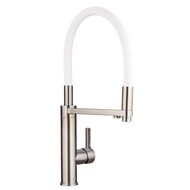    Swedbe Selene Plus 8641  ,   . , ./