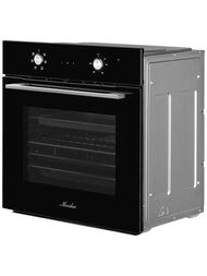 ������� ���� Monsher MOE 6162 Noir (595�595�421) �������������, ������