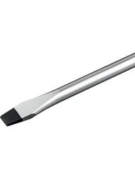 Отвертка STAYER Hercules SL5x100мм 2509-05-10_z03 — изображение 3