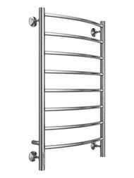  TERMINUS  8 (:532x850) ,  ., ., 121