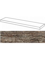 ������� ������� ����� Atlas Concorde Epos Grey Ang Sx (330�1600) ���������� 620070002046 (��)