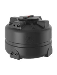     ATV 200 DW (610810810) -,  ,  0-16-1900