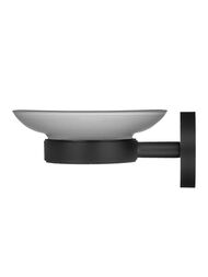  Swedbe Attribut 9814B ,  , :  