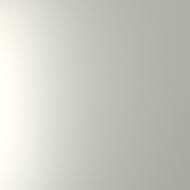 ������������ ������������� ������������� Voltum S70 VLS010505, �������